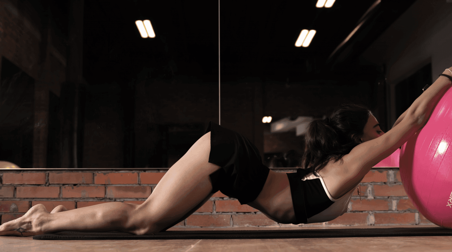 Best Fitness Mirror 2023