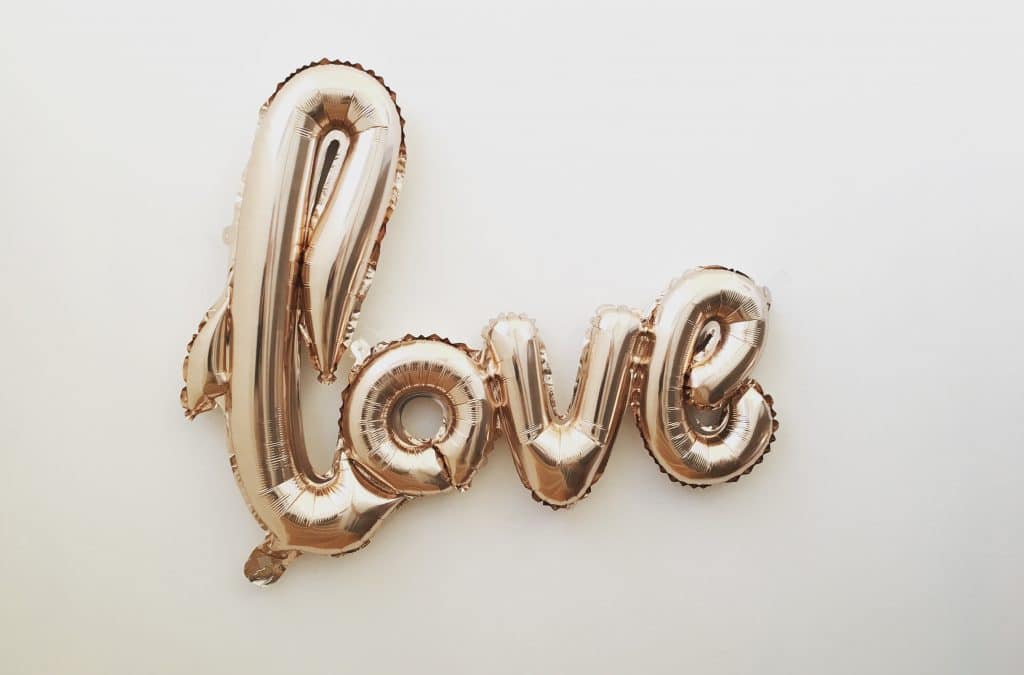 Valentines Day