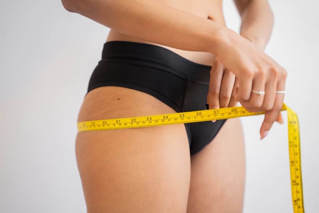 bodyconfidence