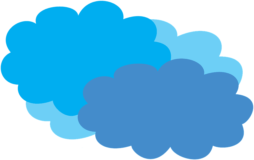 Salesforce Marketing Cloud