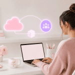 Salesforce MCP Servers Marketing Cloud