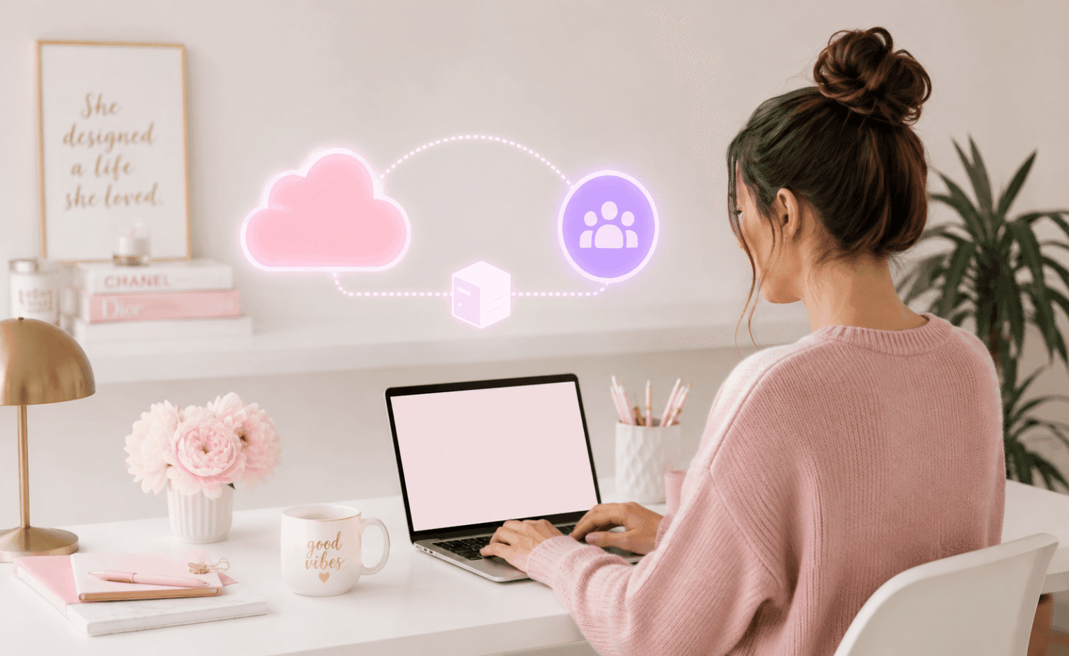 Salesforce MCP Servers Marketing Cloud