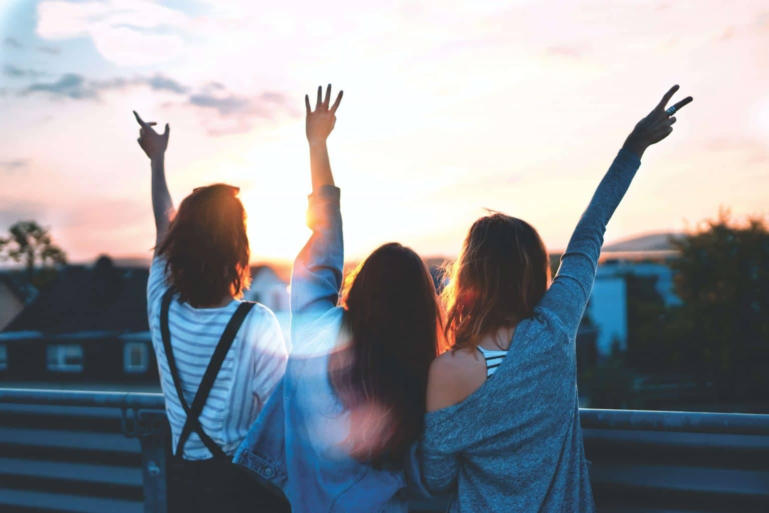About Best Stuff for Girls About Best Stuff for Girls
