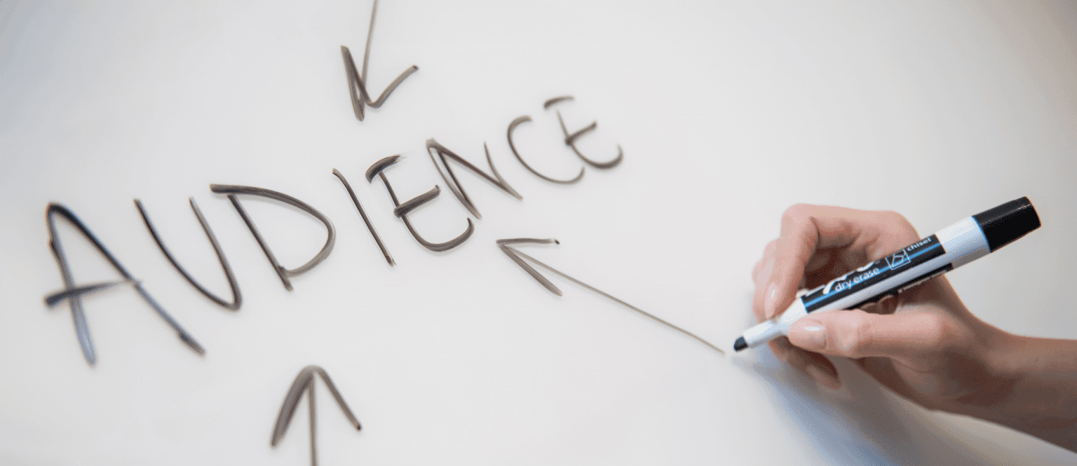 Salesforce Marketing Cloud Best Practices Salesforce Marketing Cloud Best Practices