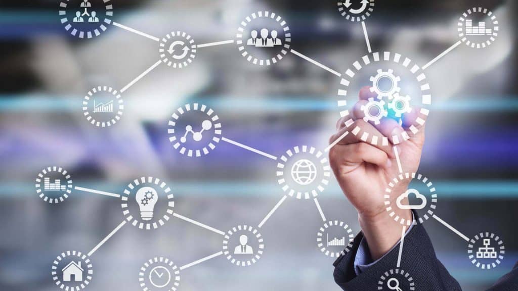 Salesforce Marketing Cloud Automation Salesforce Marketing Cloud Automation