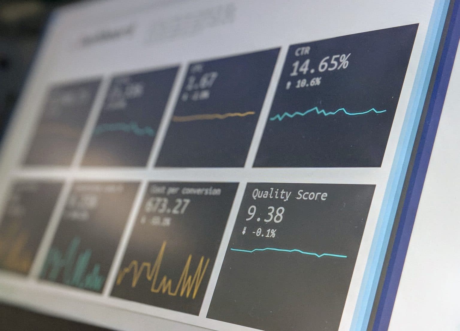 Seamless Integrations: Connecting Salesforce Marketing Cloud with Other Tools Seamless Integrations: Connecting Salesforce Marketing Cloud with Other Tools