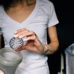 The Health Benefits of Low Carb Protein Powders The Health Benefits of Low Carb Protein Powders